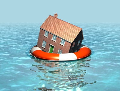 Do you need to have Flood Insurance