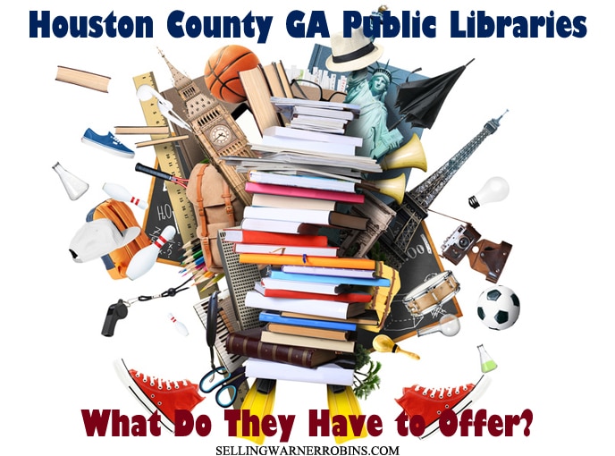 houston-county-georgia-public-libraries