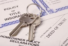 Home Warranty Deed - Home Security Deed - Courtesy of your Warner Robins Realtor