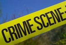 Crime in Houston County GA - Courtesy of your Warner Robins Real Estate Specialist