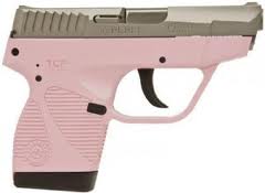 Things to do in Warner Robins GA: Handgun Classes for Women