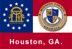 10 Reasons Why Moving to Houston County GA is a Great Idea