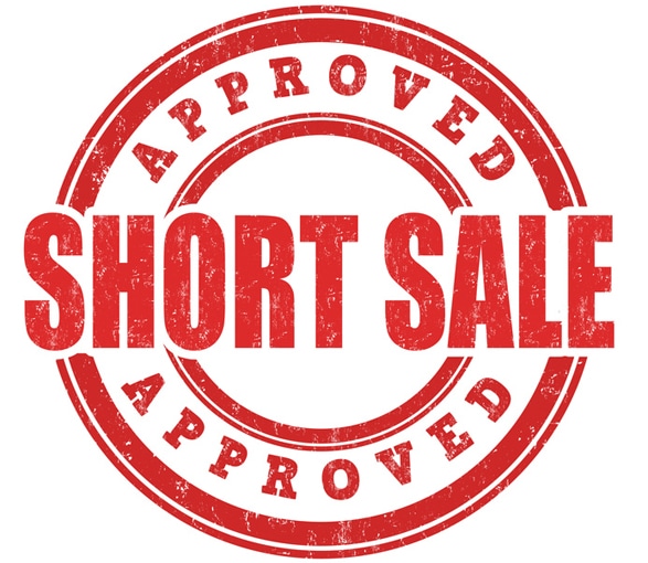 The Importance of A Experienced Warner Robins Short Sale Listing Agent