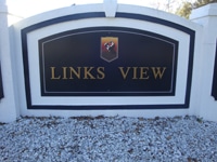 Links View Subdivision in Bonaire Georgia 31005