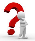 Is The Garage Included In A Homes Square Footage
