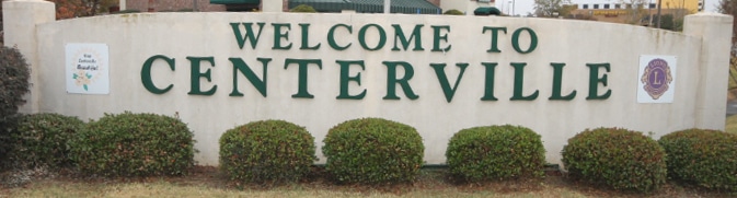 Centerville GA 31028