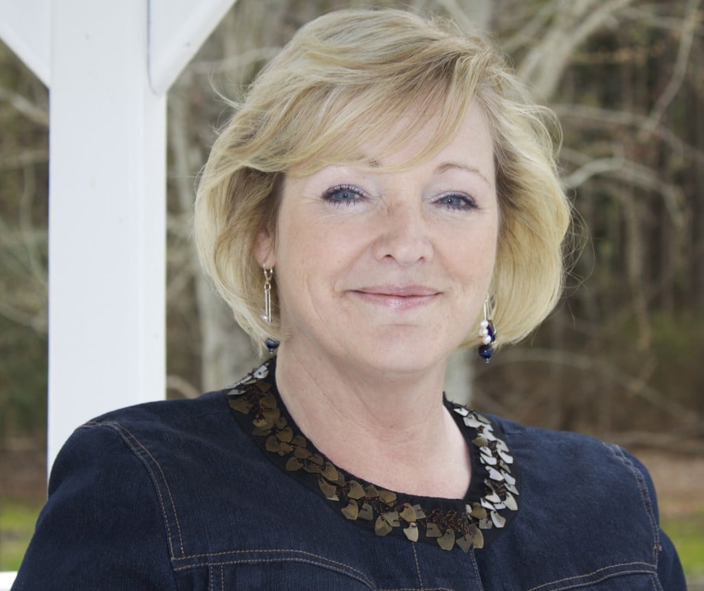 Warner Robins Real Estate Agent Expert, Professional RE Advice