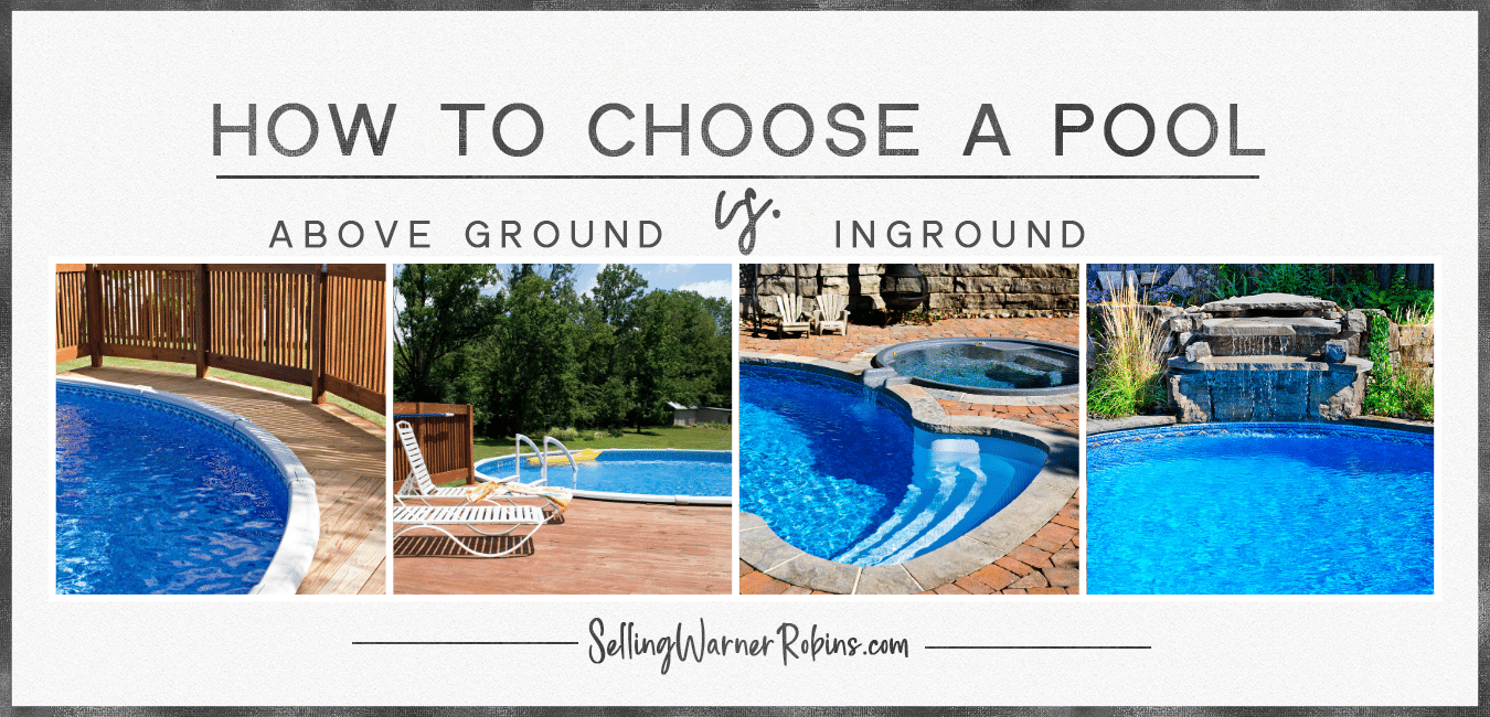 Pools, Take a Dip in the Onboard Pools