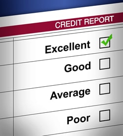 5 Tips to Improve Your Credit