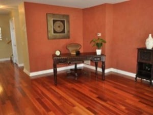 6 Tips to make your Warner Robins GA home look larger