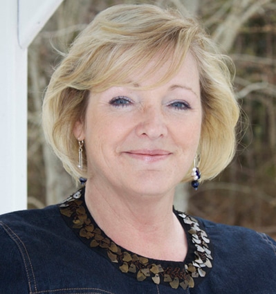 Things to Do in Warner Robins, GA | Courtesy of Anita Clark, Realtor