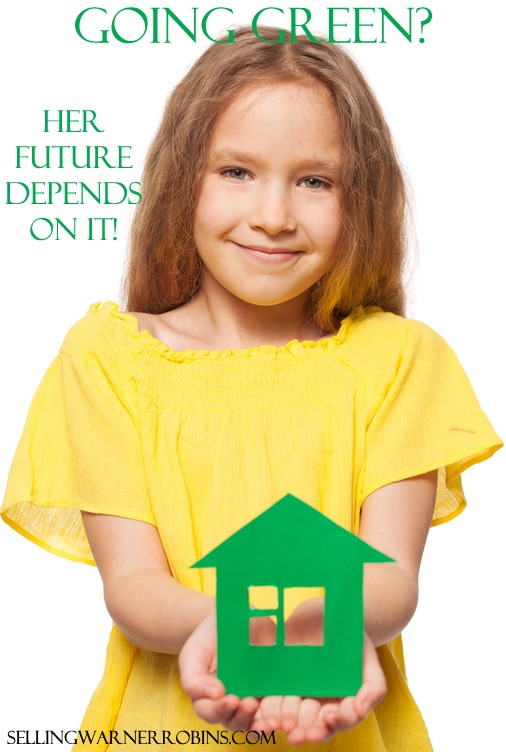 Home Energy Efficiency Tips Home Energy Efficiency Tips