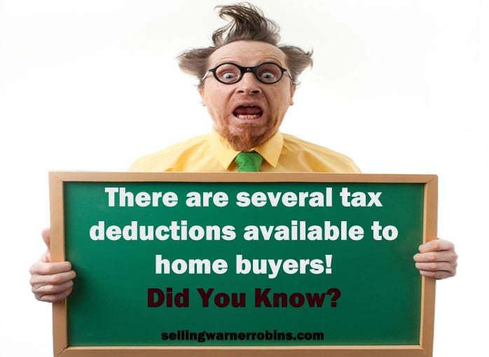 tax-deductions-for-home-buyers