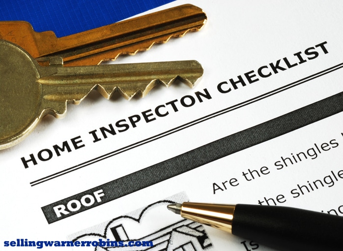 How to Negotiate After a Home Inspection How to Negotiate After a Home Inspection
