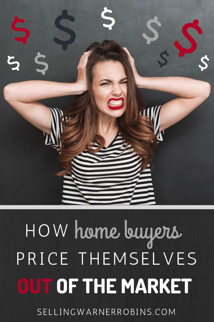 Does The Home You Want To Purchase Actually Exist