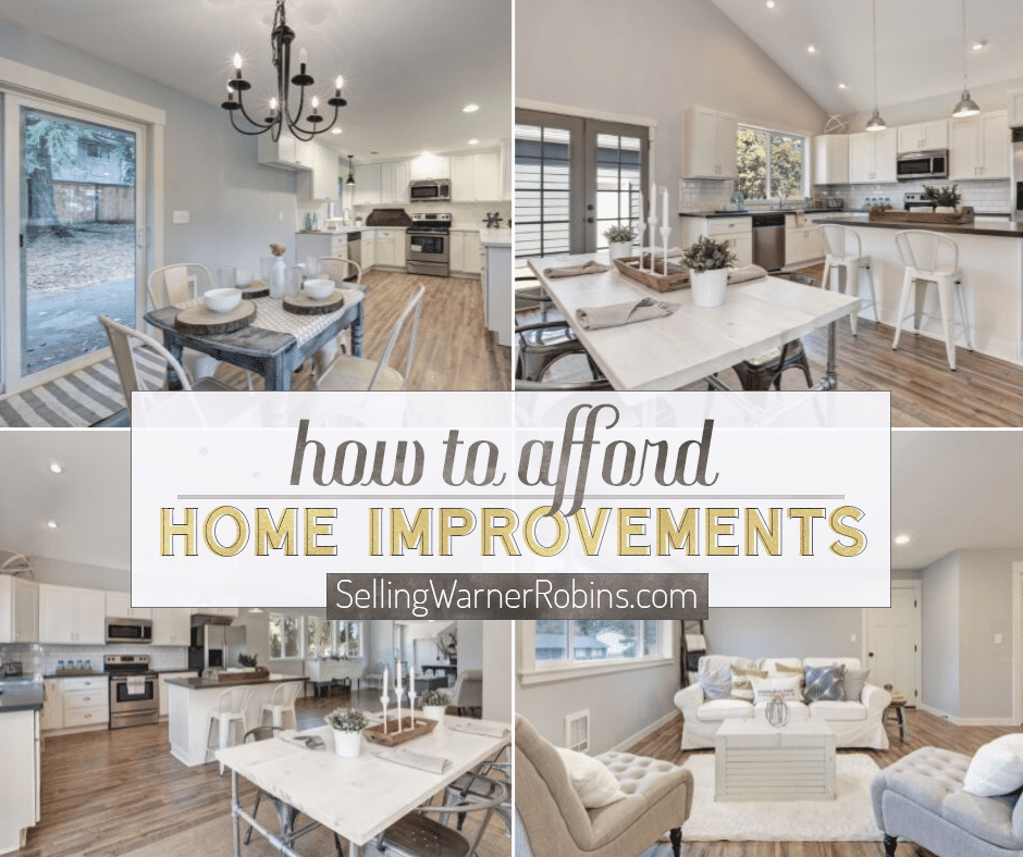 7 Best Loan Options for Your Home Improvement Projects