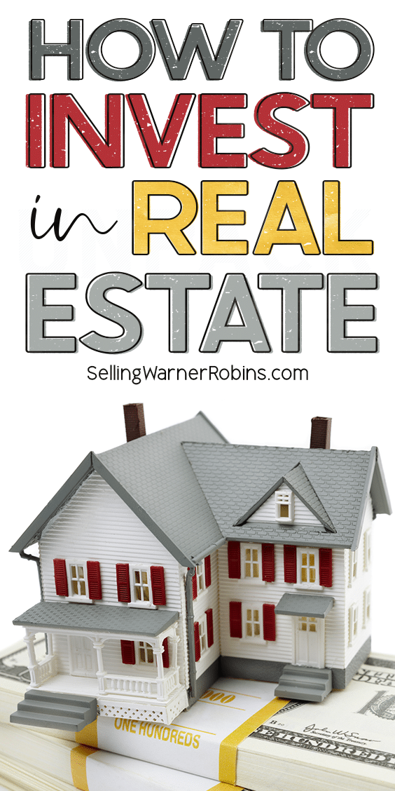 How to Invest in Real Estate With Little to No Money