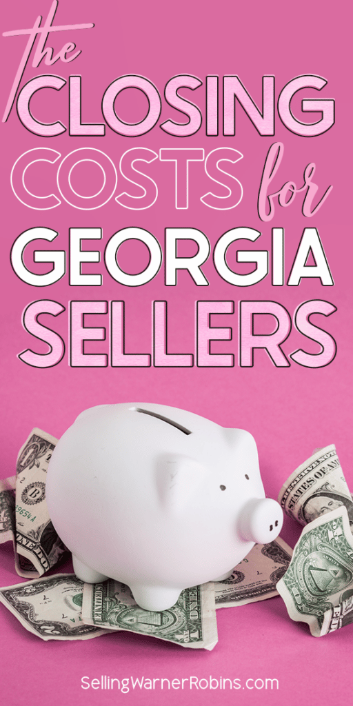Simplifying Seller Closing Costs How Much Do Sellers in Pay