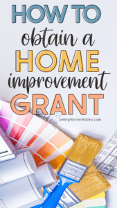 brad taylor home improvement