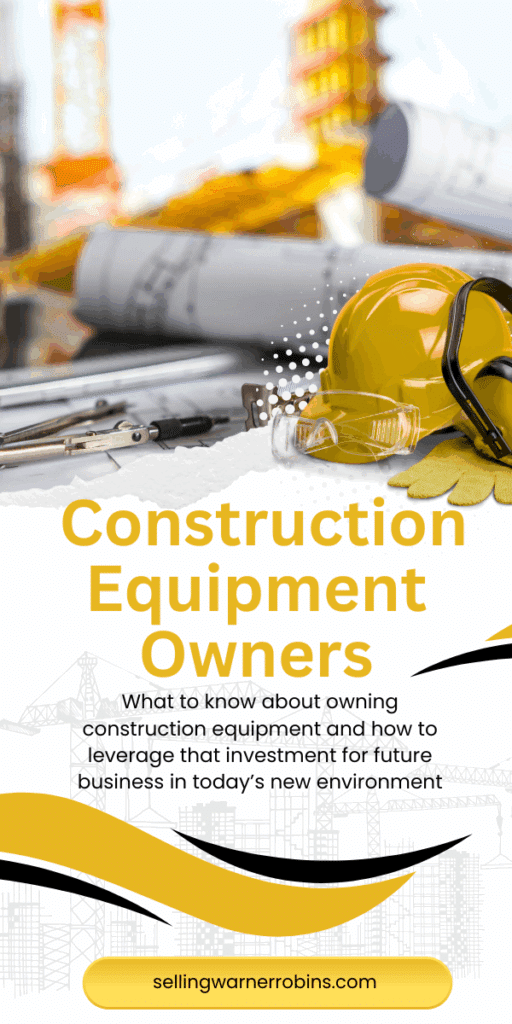 Construction Equipment