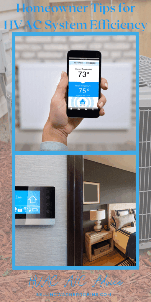 Air Conditioning Systems