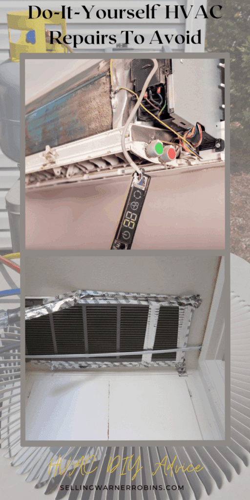 DIYHVACRepairs