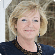 Warner Robins Real Estate Agent - Anita Clark